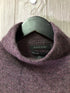Tahari Cashmere Sweater Size Medium